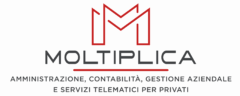 Moltiplica – Ufficio Amministrativo Esterno per la Tua Azienda